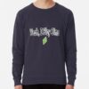 ssrcolightweight sweatshirtmens322e3f696a94a5d4frontsquare productx1000 bgf8f8f8 12 - The Sims Merch