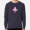 ssrcolightweight sweatshirtmens322e3f696a94a5d4frontsquare productx1000 bgf8f8f8 16 - The Sims Merch