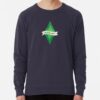 ssrcolightweight sweatshirtmens322e3f696a94a5d4frontsquare productx1000 bgf8f8f8 17 - The Sims Merch