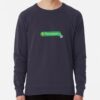 ssrcolightweight sweatshirtmens322e3f696a94a5d4frontsquare productx1000 bgf8f8f8 18 - The Sims Merch