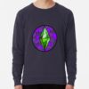 ssrcolightweight sweatshirtmens322e3f696a94a5d4frontsquare productx1000 bgf8f8f8 2 - The Sims Merch