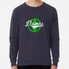 ssrcolightweight sweatshirtmens322e3f696a94a5d4frontsquare productx1000 bgf8f8f8 22 - The Sims Merch