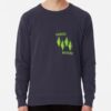 ssrcolightweight sweatshirtmens322e3f696a94a5d4frontsquare productx1000 bgf8f8f8 29 - The Sims Merch