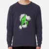 ssrcolightweight sweatshirtmens322e3f696a94a5d4frontsquare productx1000 bgf8f8f8 3 - The Sims Merch