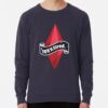 ssrcolightweight sweatshirtmens322e3f696a94a5d4frontsquare productx1000 bgf8f8f8 30 - The Sims Merch