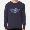 ssrcolightweight sweatshirtmens322e3f696a94a5d4frontsquare productx1000 bgf8f8f8 8 - The Sims Merch