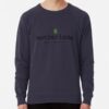 ssrcolightweight sweatshirtmens322e3f696a94a5d4frontsquare productx1000 bgf8f8f8 9 - The Sims Merch