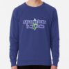 ssrcolightweight sweatshirtmens353d774d8b4ffd91frontsquare productx1000 bgf8f8f8 - The Sims Merch