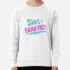 ssrcolightweight sweatshirtmensfafafaca443f4786frontsquare productx1000 bgf8f8f8 10 - The Sims Merch