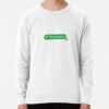 ssrcolightweight sweatshirtmensfafafaca443f4786frontsquare productx1000 bgf8f8f8 18 - The Sims Merch