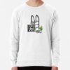 ssrcolightweight sweatshirtmensfafafaca443f4786frontsquare productx1000 bgf8f8f8 20 - The Sims Merch