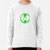 ssrcolightweight sweatshirtmensfafafaca443f4786frontsquare productx1000 bgf8f8f8 22 - The Sims Merch