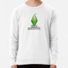 ssrcolightweight sweatshirtmensfafafaca443f4786frontsquare productx1000 bgf8f8f8 23 - The Sims Merch