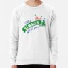 ssrcolightweight sweatshirtmensfafafaca443f4786frontsquare productx1000 bgf8f8f8 24 - The Sims Merch