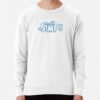 ssrcolightweight sweatshirtmensfafafaca443f4786frontsquare productx1000 bgf8f8f8 28 - The Sims Merch