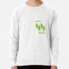 ssrcolightweight sweatshirtmensfafafaca443f4786frontsquare productx1000 bgf8f8f8 29 - The Sims Merch