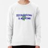 ssrcolightweight sweatshirtmensfafafaca443f4786frontsquare productx1000 bgf8f8f8 8 - The Sims Merch