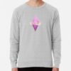 ssrcolightweight sweatshirtmensheather greyfrontsquare productx1000 bgf8f8f8 16 - The Sims Merch