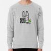 ssrcolightweight sweatshirtmensheather greyfrontsquare productx1000 bgf8f8f8 20 - The Sims Merch