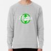 ssrcolightweight sweatshirtmensheather greyfrontsquare productx1000 bgf8f8f8 22 - The Sims Merch