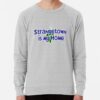 ssrcolightweight sweatshirtmensheather greyfrontsquare productx1000 bgf8f8f8 8 - The Sims Merch