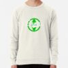 ssrcolightweight sweatshirtmensoatmeal heatherfrontsquare productx1000 bgf8f8f8 22 - The Sims Merch