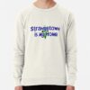 ssrcolightweight sweatshirtmensoatmeal heatherfrontsquare productx1000 bgf8f8f8 8 - The Sims Merch