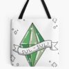 tb1040x1040large c1198800800 bgf8f8f8.u8 - The Sims Merch