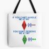 tb1040x1040large c1198800800 bgf8f8f8.u8 13 - The Sims Merch