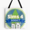 tb1040x1040large c1198800800 bgf8f8f8.u8 15 - The Sims Merch