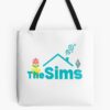 tb1040x1040large c1198800800 bgf8f8f8.u8 21 - The Sims Merch