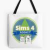 tb1040x1040large c1198800800 bgf8f8f8.u8 27 - The Sims Merch