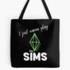 tb1040x1040large c1198800800 bgf8f8f8.u8 29 - The Sims Merch