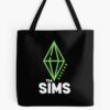 tb1040x1040large c1198800800 bgf8f8f8.u8 31 - The Sims Merch