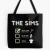 tb1040x1040large c1198800800 bgf8f8f8.u8 7 - The Sims Merch