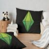 throwpillowsecondary 36x361000x1000 bgf8f8f8 1 - The Sims Merch