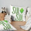 throwpillowsecondary 36x361000x1000 bgf8f8f8 - The Sims Merch