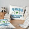 throwpillowsecondary 36x361000x1000 bgf8f8f8 11 - The Sims Merch