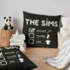 throwpillowsecondary 36x361000x1000 bgf8f8f8 12 - The Sims Merch