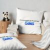 throwpillowsecondary 36x361000x1000 bgf8f8f8 15 - The Sims Merch