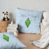 throwpillowsecondary 36x361000x1000 bgf8f8f8 16 - The Sims Merch