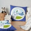 throwpillowsecondary 36x361000x1000 bgf8f8f8 17 - The Sims Merch