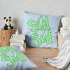 throwpillowsecondary 36x361000x1000 bgf8f8f8 18 - The Sims Merch