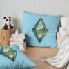 throwpillowsecondary 36x361000x1000 bgf8f8f8 2 - The Sims Merch