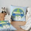 throwpillowsecondary 36x361000x1000 bgf8f8f8 20 - The Sims Merch