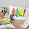 throwpillowsecondary 36x361000x1000 bgf8f8f8 21 - The Sims Merch