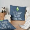 throwpillowsecondary 36x361000x1000 bgf8f8f8 23 - The Sims Merch