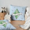 throwpillowsecondary 36x361000x1000 bgf8f8f8 24 - The Sims Merch