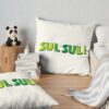 throwpillowsecondary 36x361000x1000 bgf8f8f8 26 - The Sims Merch