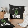 throwpillowsecondary 36x361000x1000 bgf8f8f8 28 - The Sims Merch